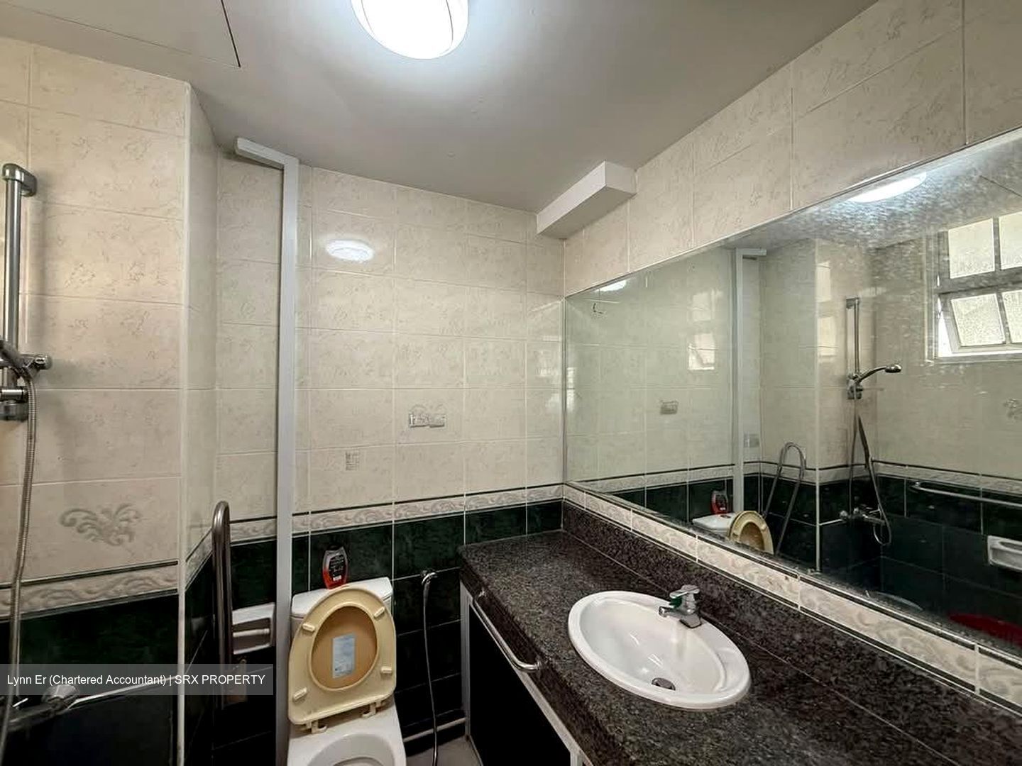 Ridgevale Gardens (D21), Detached #584923871